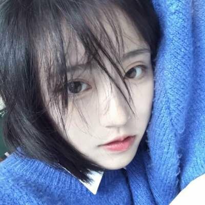 古桥一浩 - 恐怖电影无删减在线观看 - 客户端影视